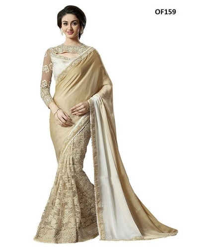 Sarees Collection