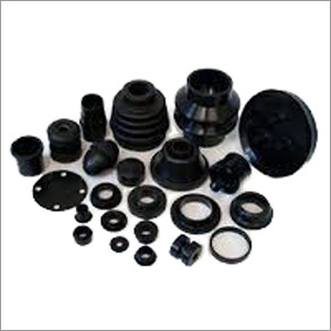 Rubber Moulds - EPDM Rubber, Max Compression Set 25%, Elongation Min 300%, Hardness 60-80 Shore A | Chemical Resistance, Heat Resistance, Customizable Design, Durable Material, High Precision, Versatile Use