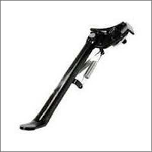 Bike Side Stand