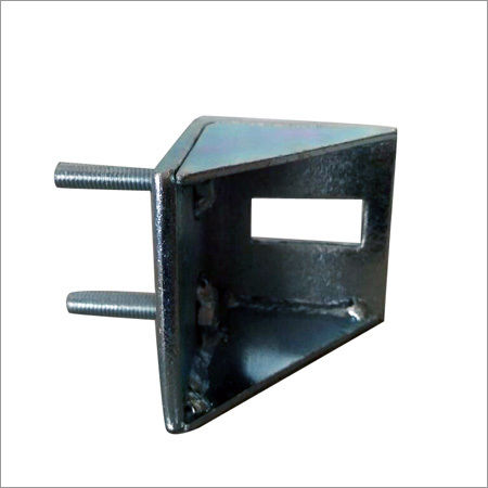 Sliding Angle Bracket