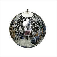 Mirror Ball