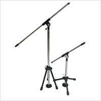 Mic Stand
