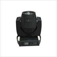 7r Beam Spot Light