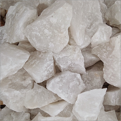 Quartz Snaps