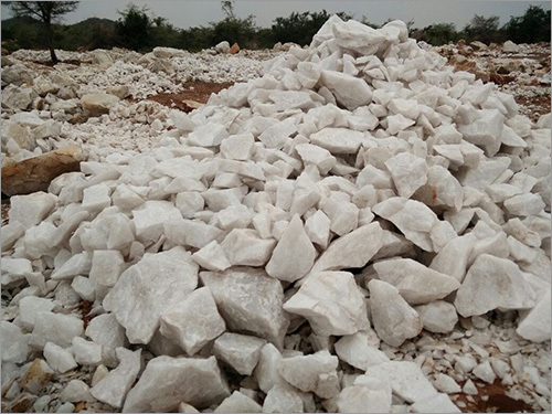 Quartz Stone