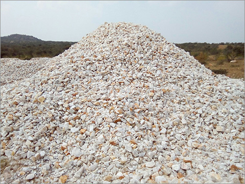 Quartz Snaps