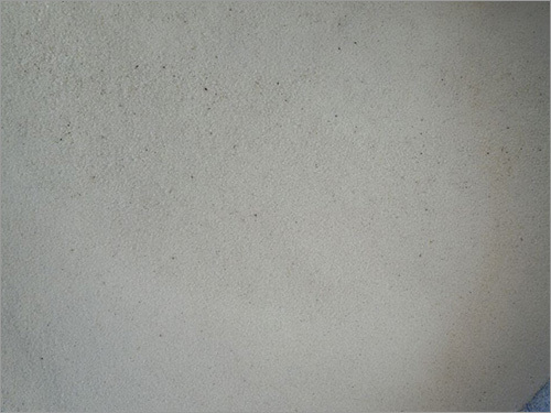 Quartz Sand