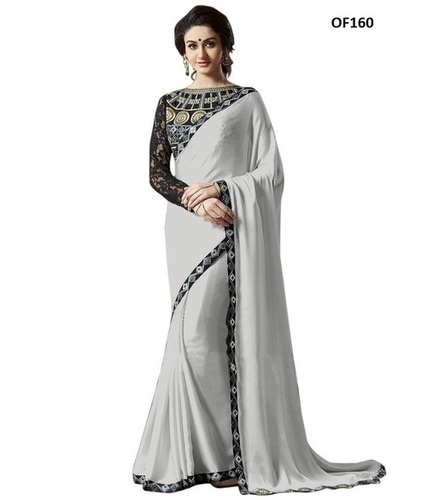 Ethnic Wears