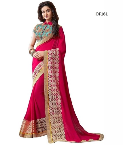 Ocassional Sarees Indian