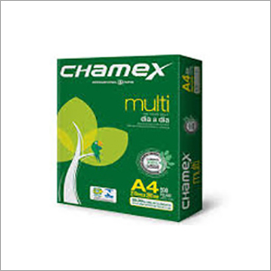 Chamex Copy Paper