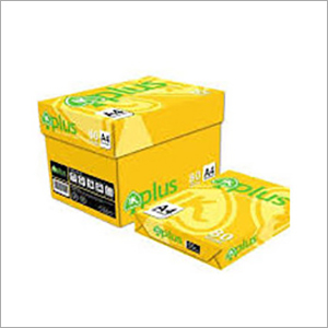 IK Plus Multi Purpose Copy Paper
