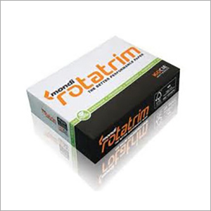 Mondi Rotatrim Copy Paper
