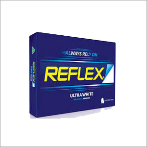 Reflex A4 Copy Paper
