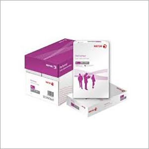 Xerox Multipurpose Copy Paper