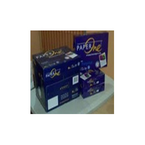 PaperOne 100 GSM Copier Paper