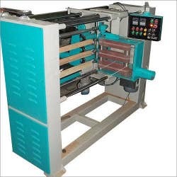 Wood Working Machine - Steel, 1.5 HP Motor, 220V | Circular Saw Blade, Variable Speed, Precise Cutting, Durable Design, Easy Operation