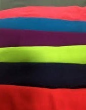 Cationic Santoon Fabrics