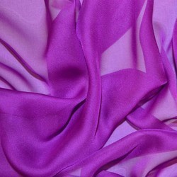 Cationic Santoon Fabrics