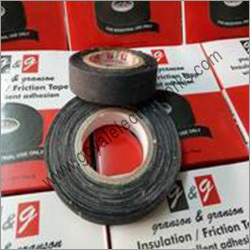 Friction Tape