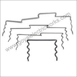 LT Line Spiral Spacer