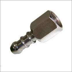 LPG Stove Nozzle