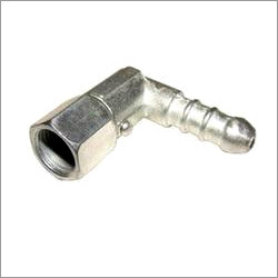 LPG Revolving Nozzle