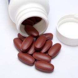 Heme Iron Polypeptides Heme Iron Polypeptides