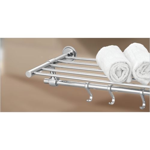 Towel Rack 24''