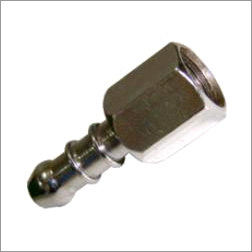 LPG Nozzle