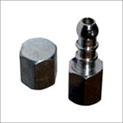 LPG Nozzle PLUG