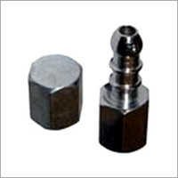 Lpg  Nozzle Plug