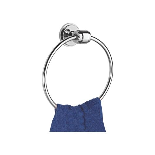 Towel Ring