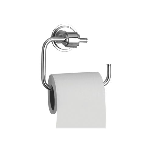 Toilet Paper Holder