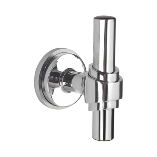 Wall-Mounted Robe Hook