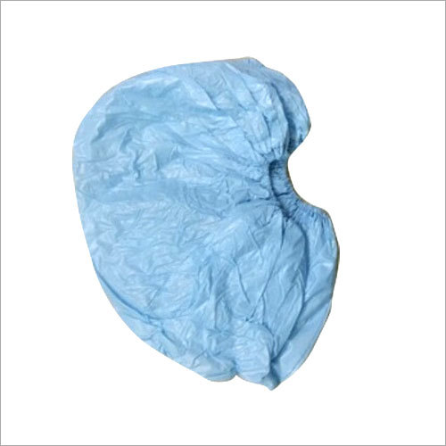 Non Woven Shoe Cover