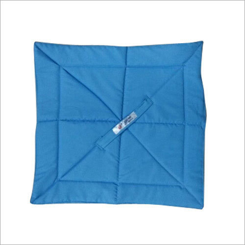 Hospital Mopping Pad
