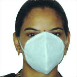 Disposable Mask