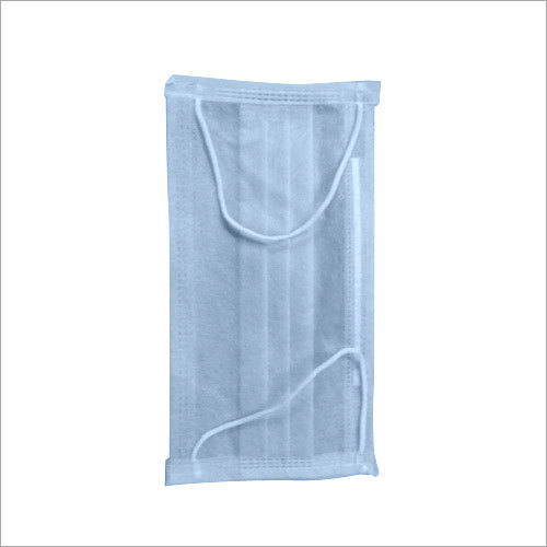 Disposable Mouth Cover
