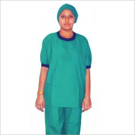 Surgical Uniform
