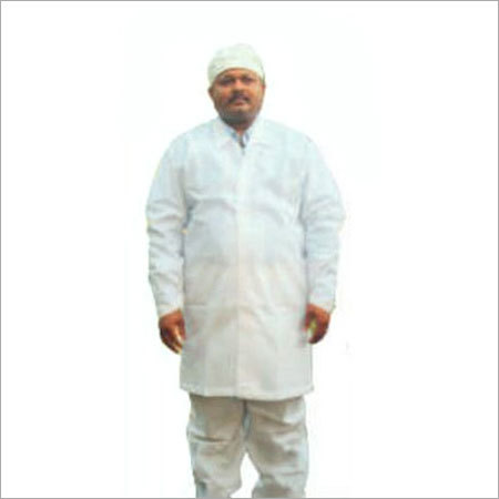 Hospital Uniform