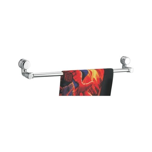 Towel Rod 24''