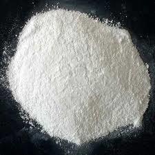 Ferous Bisgiycinate & Foilc Acid & Meco & Vit B12 With Zinc Ferous Bisgiycinate & Foilc Acid & Meco & Vit B12 With Zinc