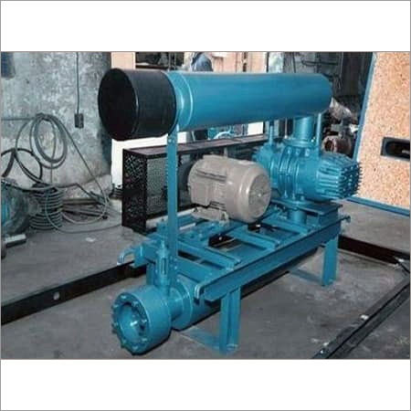 Fly Ash Bulker Unloading System