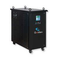 UPS पावर सप्लाई