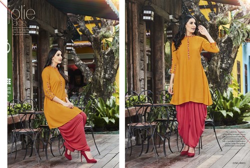 Party Wear SalWar Kameez