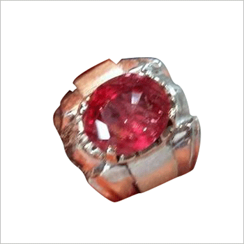 Hessonite Stone