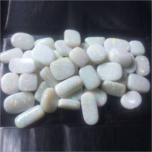 Pearl Stone