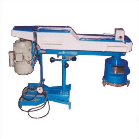 Namkeen Machine - Stainless Steel, 150x50x75 Cm, 3Hp Motor | High Output, Easy Operation, Durable Design, Compact Size, Consistent Quality, Low Maintenance, Improved Efficiency