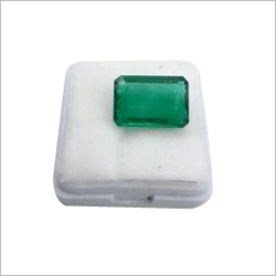 Panna Gemstone