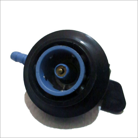 High Pressure LPG AdapterAdapter
